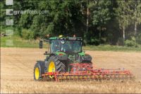 Kinder in der Landwirtschaft 7