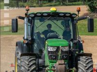 Kinder in der Landwirtschaft 5