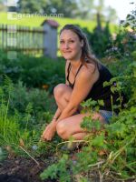 Gartenarbeit 22
