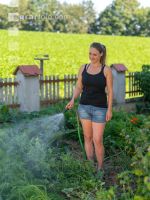 Gartenarbeit 17