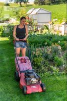 Gardening 12