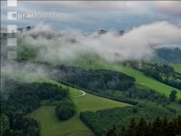 Kühler Sommermorgen 6