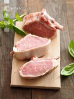 Schweinskotelette 7