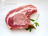 Schweinskotelette 5