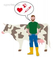 Homeopathy
