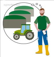 Farms and digitalisation 16