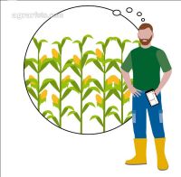 Farms and digitalisation 9