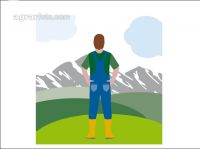 Landwirtschaft und Witterung 3