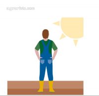 Farming and weather 2
