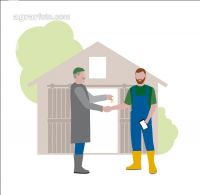 Farm transfer 47