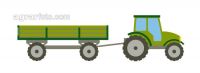 Farming and mechanising 2