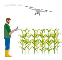 Farms and digitalisation 3