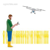 Farms and digitalisation 2
