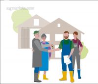 Farm transfer 45