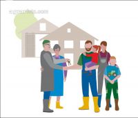Farm transfer 43