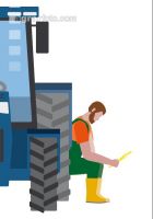 Farms and digitalisation 1