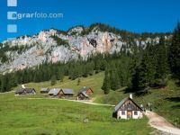 Wandern 20