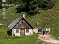 Wandern 19