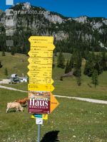 Wandern 15