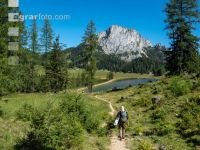 Wandern 17