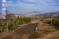 Forstmulcher 28