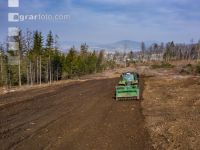 Forstmulcher 27
