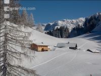 Schihütte 4