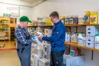 Buying sprays 28