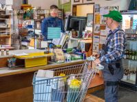 Buying sprays 6