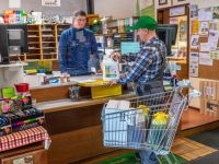 Buying sprays 3