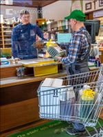 Buying sprays 2