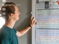 Brunstkalender 2