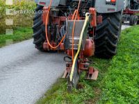 Fiber optic calble 8