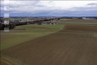 Cultural landscape 14