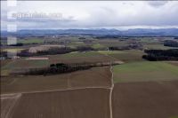 Cultural landscape 12