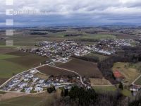 Cultural landscape 11