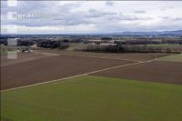 Cultural landscape 9