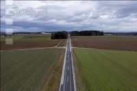 Cultural landscape 8