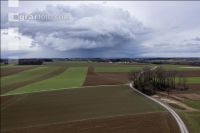 Cultural landscape 7