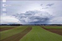 Cultural landscape 6