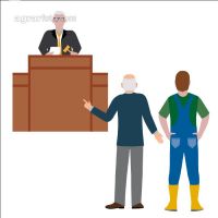 Court case 3