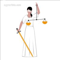 Court case 1