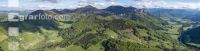 Meadow land mountains 2