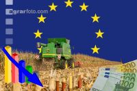 EU Agrarsubventionen 6
