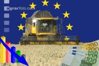 EU Agrarsubventionen 5