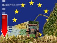 EU farm subsidies 1