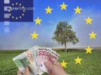 EU Gelder und Klimaschutz 2
