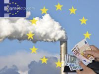 EU Gelder und Klimaschutz 1