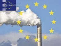 EU und Klimaschutz