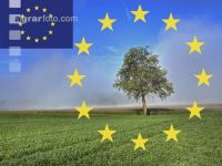 EU und Umweltschutz 1
